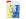 Biokill-5-liter-1091891.jpg Biokill-5-liter-1091891.jpg